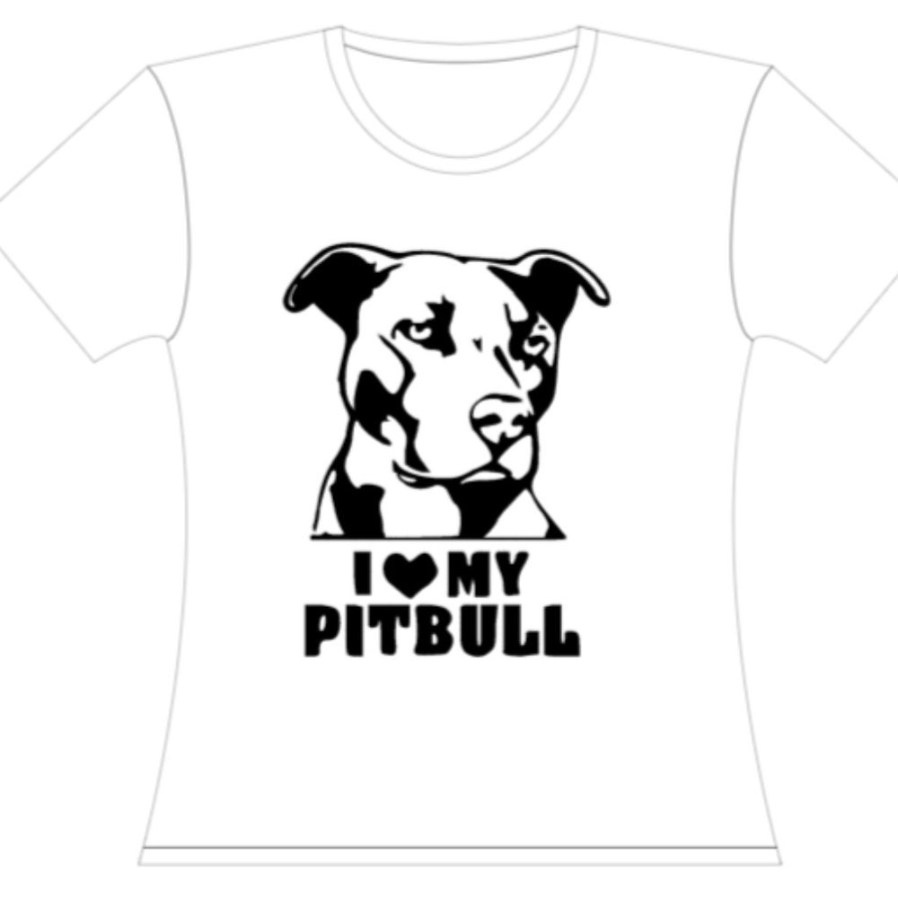 pitbull lovers